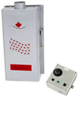 sauna a gas canada power 10